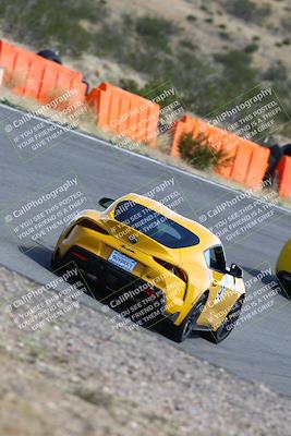 media/Oct-08-2023-Extreme Speed (Sun) [[05af469d3b]]/3-Purple/session 2 the bowl/